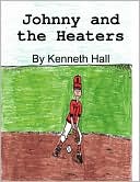 Johnny And The Heaters