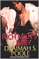 A Rich Man's Baby