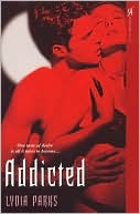 Addicted