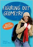 download Figuring Out Geometry book