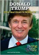 download Donald Trump : From Real Estate to Reality TV book