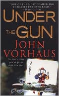 Under the Gun