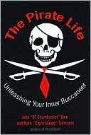 The Pirate Life