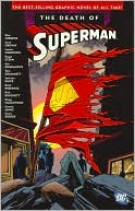 Death of Superman