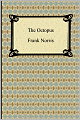 The Octopus