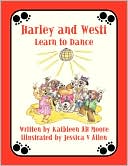 Harley And Westi