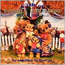 A Tale of Kooshla and Saboo: We Love the U.S.A.!