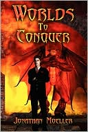 Worlds to Conquer