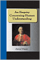 An Enquiry Concerning Human Understanding
