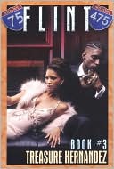 Back to the Streets (Flint Series #3)