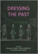 Dressing the Past