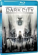 Dark City