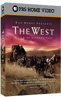 The West