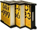 Phaidon Design Classics
