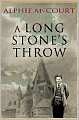 A Long Stone's Throw