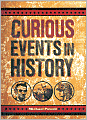 Curious Events in History