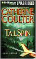 TailSpin (FBI Series #12)