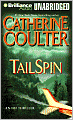 TailSpin (FBI Series #12)