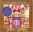 Stars and Stripes, Vol. 1