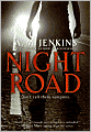 Night Road