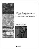 High Performance Computer Imaging
