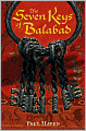 The Seven Keys of Balabad