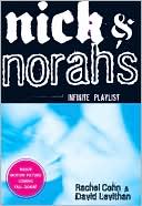 Nick & Norah's Infinite Playlist