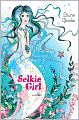 Selkie Girl