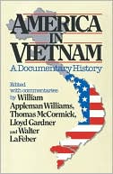 America in Vietnam: A Documentary History