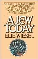 Jew Today
