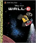 Wall-E