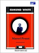 Marcel Proust