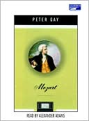 Mozart: A Life