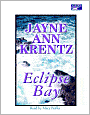 Eclipse Bay