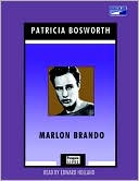 Marlon Brando