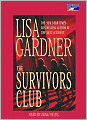 The Survivors Club