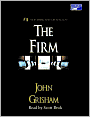 The Firm