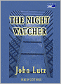 The Night Watcher