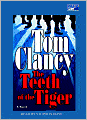 The Teeth of the Tiger