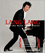 Lang Lang: Playing with Flying Keys