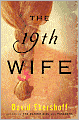The 19th Wife