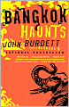 Bangkok Haunts (Sonchai Jitpleecheep Series #3)