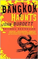 Bangkok Haunts (Sonchai Jitpleecheep Series #3)
