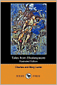 Tales From Shakespeare (Illustrated Edition)