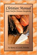 Christian Manual for Ministers