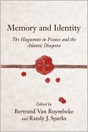 Memory And Identity