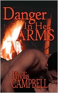 Danger In Her Arms