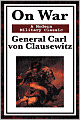 On War: A Modern Military Classic