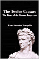 The Twelve Caesars