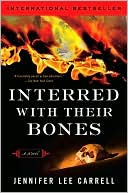 Interred with Their Bones